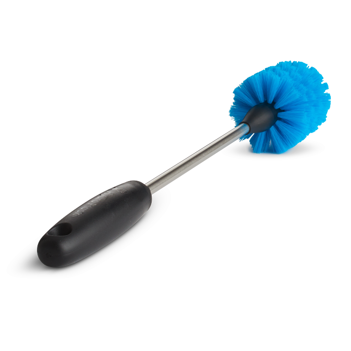 bottle-brush-u9 BRS415_1_ai_10.png