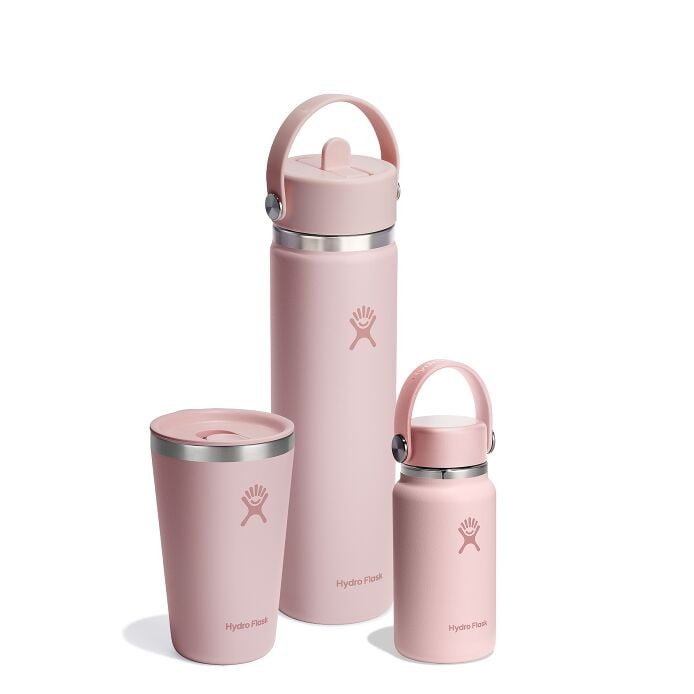 bridesmaids-bundle-u6 bridesmaids_bundle_-_angled_1.jpg