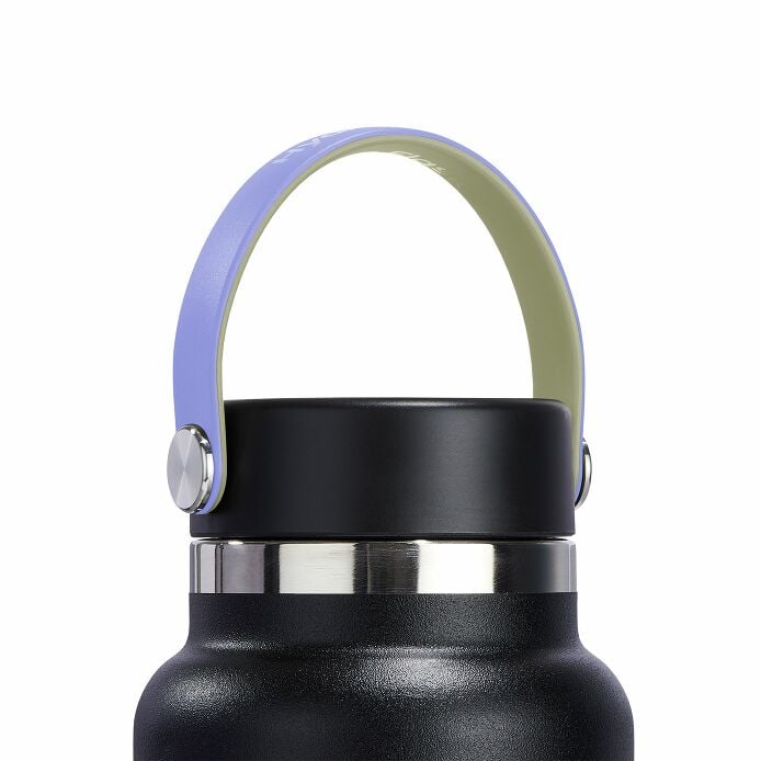 small-flex-strap-pack-and-customizer-p1 fspt-l-ne-lupine-agave_5.jpg