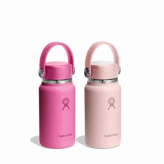 mini-bottle-buddies-a1 group_168_1_.jpg