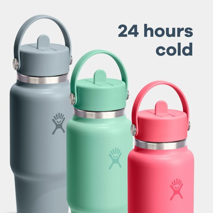 40-oz-travel-bottle-with-flex-straw-cap-z0 hf_s26_wtcfs_apdp_04_9.jpg