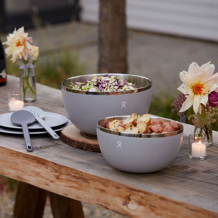 serving-bundle-w2 lifestyle-5qtbowlwlid-3_1__2.jpg