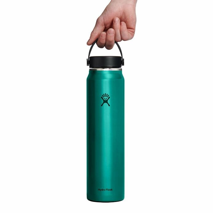 40-oz-lightweight-flex-cap-bottle-b9 lw40lwb348-emerald-green-hb_1.jpg