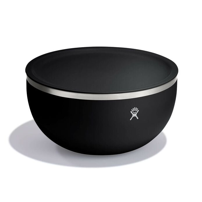 full-course-bundle-a2 okb3001-3-qt-serving-bowl-w.-cap-black-highangled_1.jpg