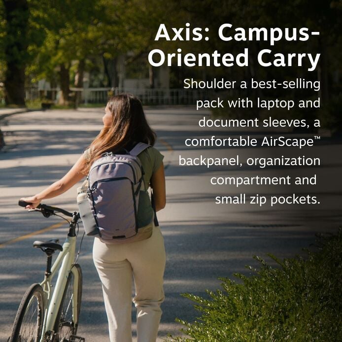 osprey-axis-x-hydro-flask-campus-essentials-bundle-v0 s26_axisxhydroflasklunchbag_feature_1_2.jpg