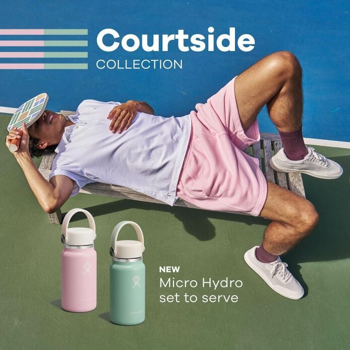 courtside-collection-bundle-f1 s26_courtside_ps_lifestyle_1x1.jpg