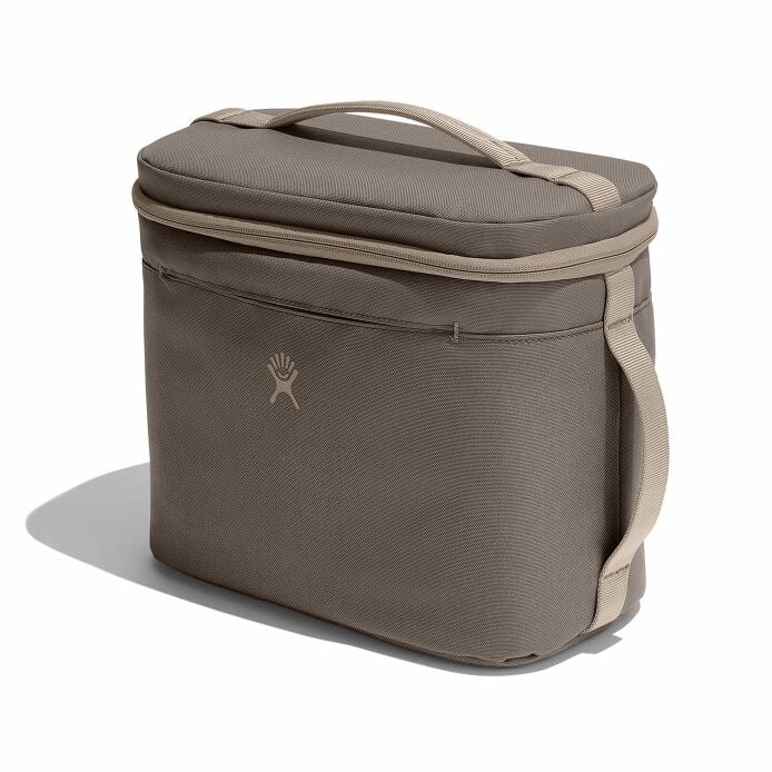 8-l-insulated-lunch-bag-y0 sl8217_8linsulatedlunchbag_sandpiper_angled.jpg