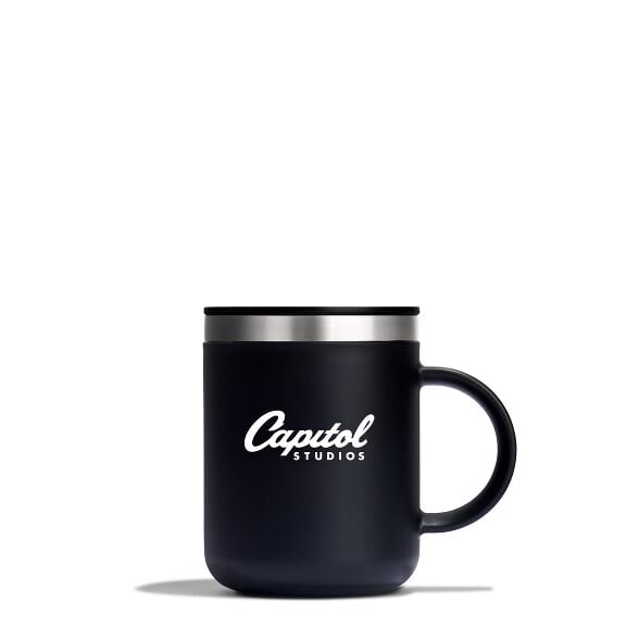 12-oz-mug-hydro-flask-capitol-studios-q8 umg-m12cp-4.jpg