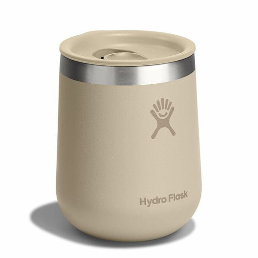 10-oz-wine-tumbler-v9 vc10cpc114-10-oz-wine-tumbler-oat-angled.jpg