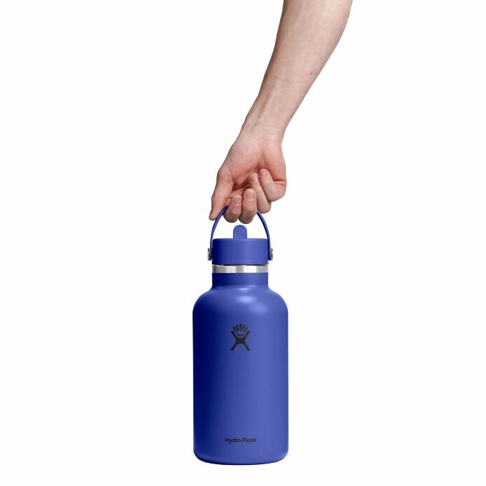 64-oz-wide-mouth-with-flex-straw-cap-s0 w64cfs382_64ozwideflexstraw_capriblue_hb_1.jpg