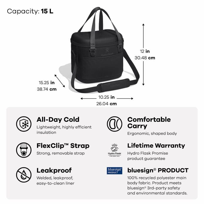 carryouttm-soft-cooler-15-l-w6 12pco_apdp_01_1_1.jpg