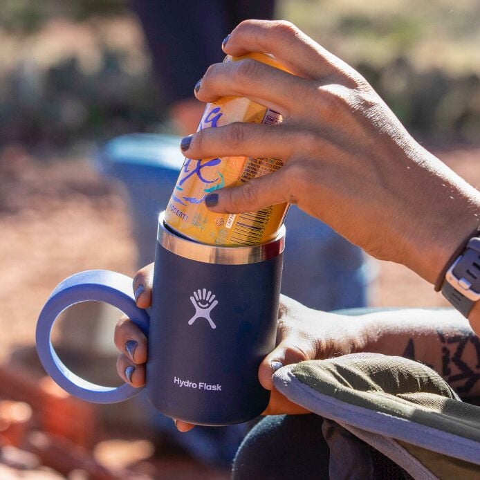 12-oz-cooler-cup-s7 2024-amz-productpage-lifestyleimage-coolercup-image-1.jpg