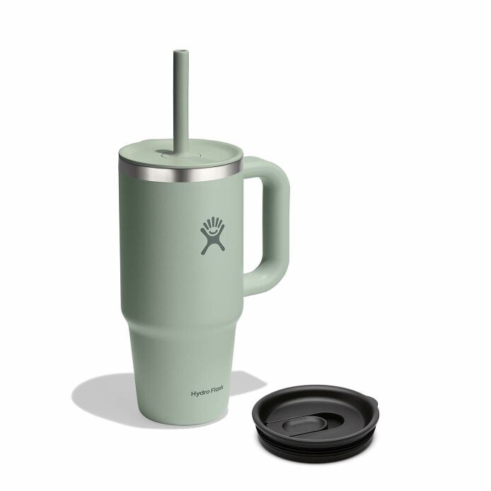 24-oz-travel-mug-bundle-k5 24_oz_travel_mug_bundle_-_angled_1_.jpg