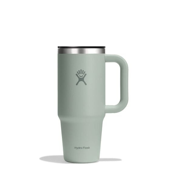 24-oz-travel-mug-bundle-k5 24_oz_travel_mug_bundle_1_.jpg