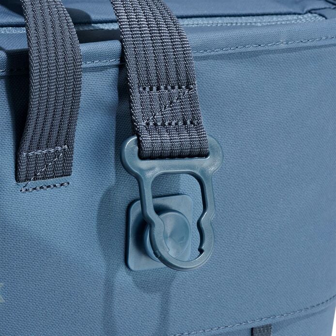 carryouttm-soft-cooler-tote-10-l-j4 250815_hydro_cooler_details_14839_1_9.jpg