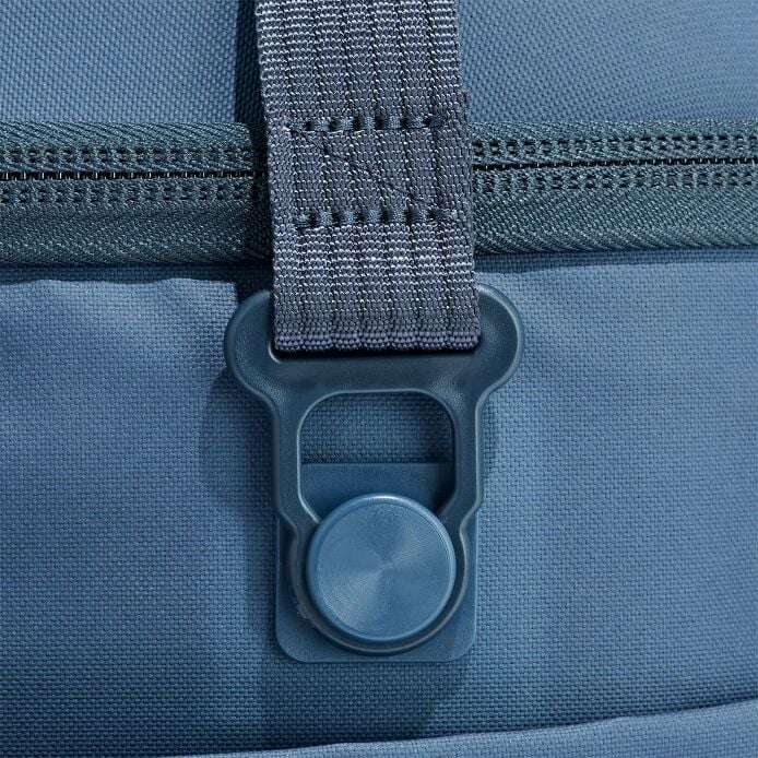 carryouttm-soft-cooler-15-l-w6 250815_hydro_cooler_details_14852_6.jpg