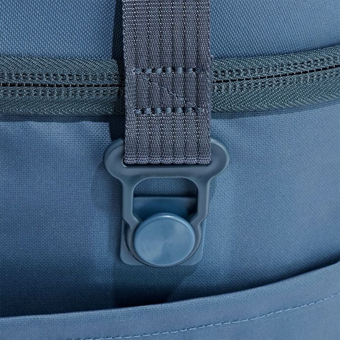 carryouttm-soft-cooler-10-l-s1 250815_hydro_cooler_details_14854_1_5.jpg