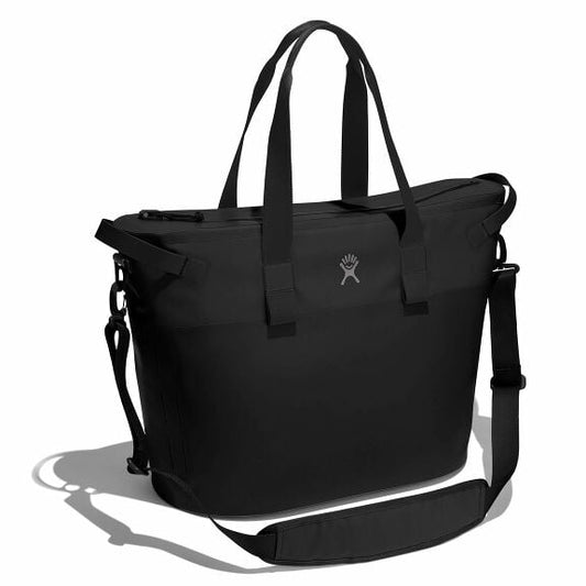 26-l-day-escapetm-tote-v4 26-l-day-escape-soft-cooler-tote-black-angled_1_1.jpg