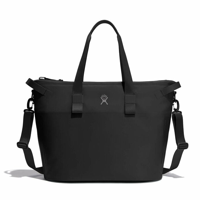 26-l-day-escapetm-tote-v4 26-l-day-escape-soft-cooler-tote-black-straight-on.jpg