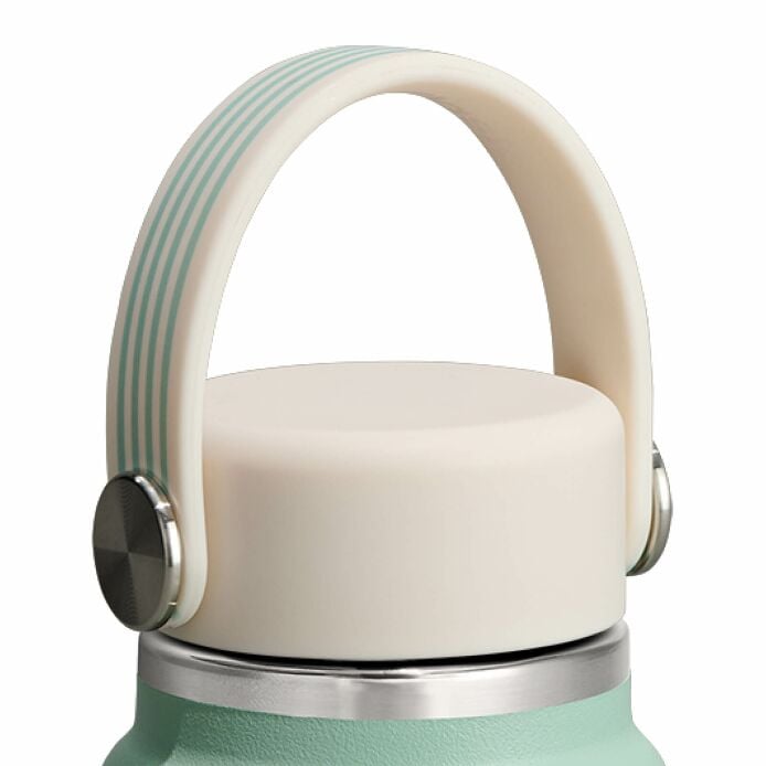 courtside-collection-bundle-f1 3._cicada_-_detail_strap_1.jpeg