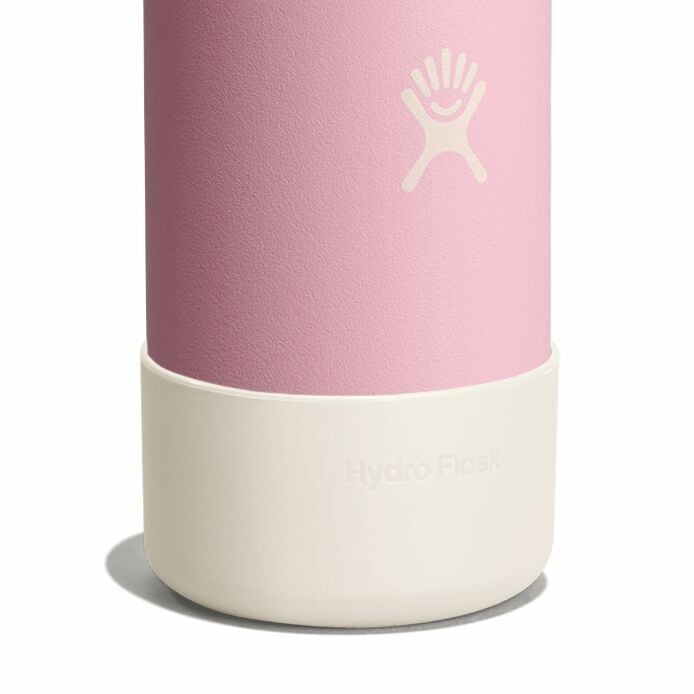 micro-200-boot-f8 3._ivory_boot_-_on_bottle.jpeg