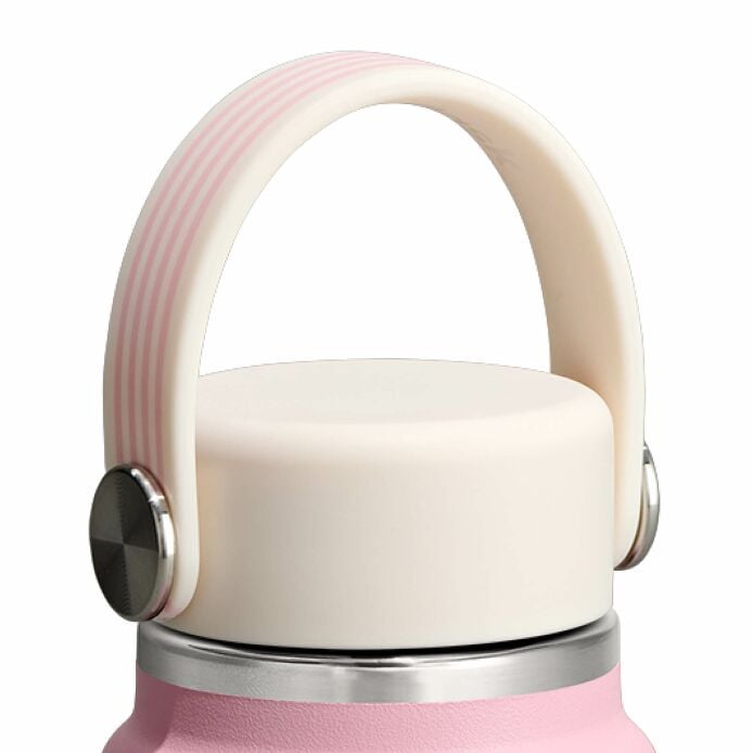 courtside-collection-bundle-f1 3._rosehip_-_detail_strap_1.jpeg