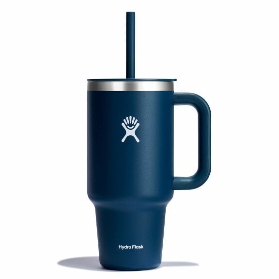 32-oz-travel-tumbler-v8 32oz-travel-tumbler-indigo-straighton.jpg
