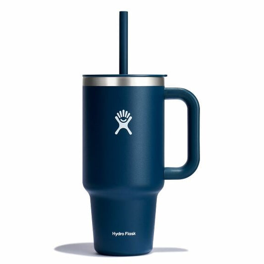 32-oz-travel-tumbler-v8 32oz-travel-tumbler-indigo-straighton.jpg