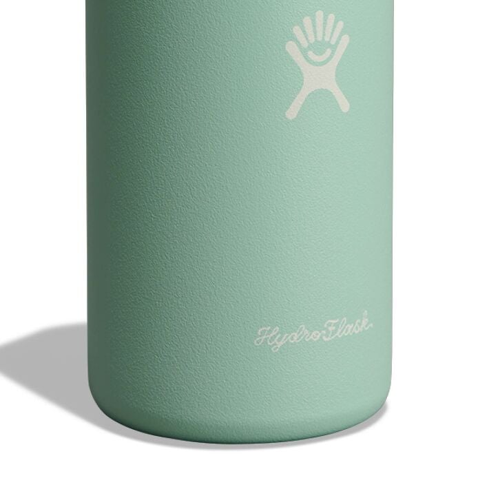 courtside-collection-bundle-f1 4._cicada_-_detail_logo_1.jpeg