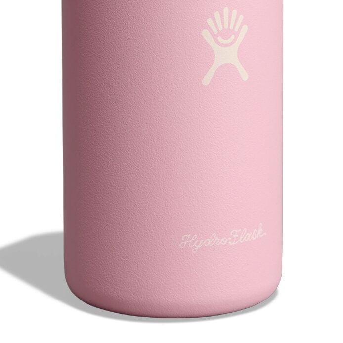 courtside-collection-bundle-f1 4._rosehip_-_detail_logo_1.jpeg