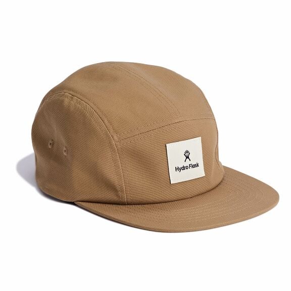 classic-5-panel-hat-g5 5-panel-khaki_2.jpg