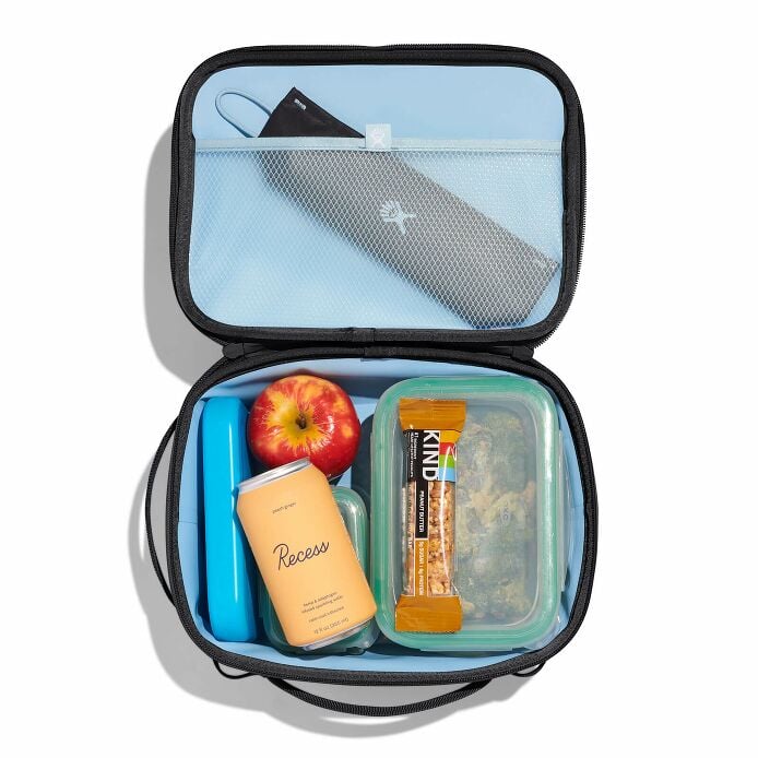 small-ice-pack-q6 5l-lunchbox-black-packed_2.jpg