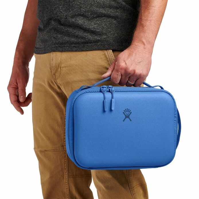 5-l-carry-outtm-lunch-box-s7 5l-lunchbox-cascade-hb_1_1.jpg