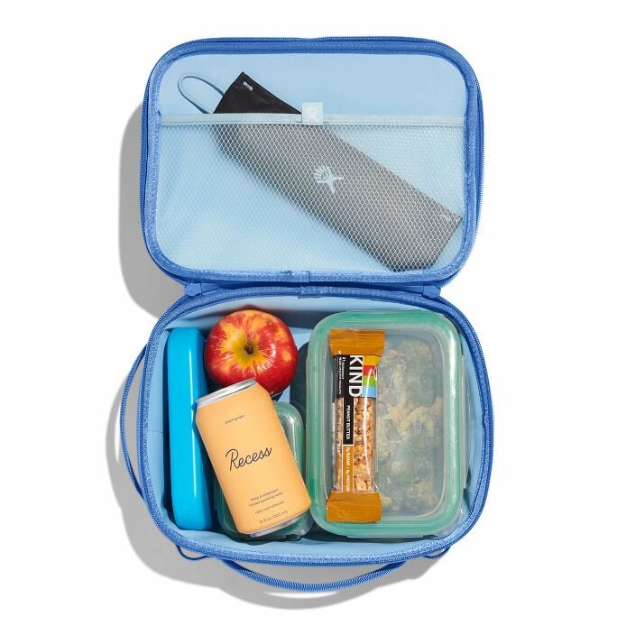 5-l-carry-outtm-lunch-box-s7 5l-lunchbox-cascade-packed_1_1.jpg