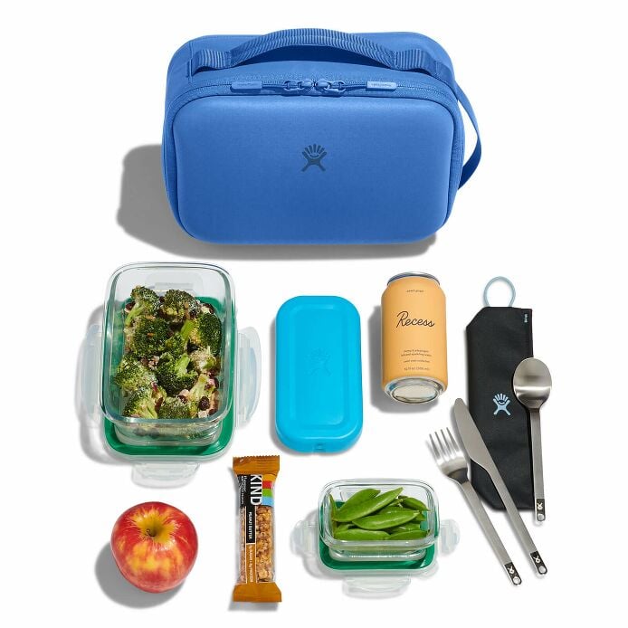 5-l-carry-outtm-lunch-box-s7 5l-lunchbox-cascade-packing_1_1.jpg