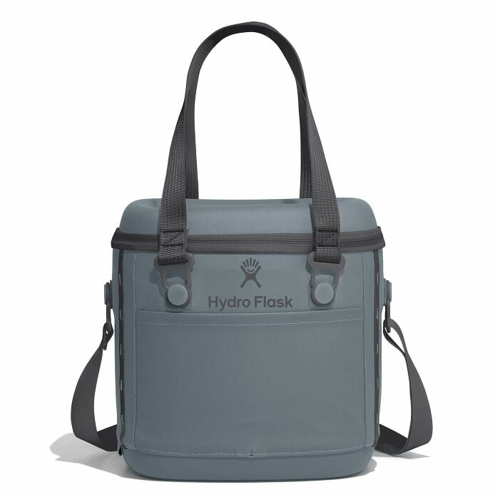 carryouttm-soft-cooler-10-l-s1 6pco043-carryout-cooler-10l-shale-gray-straight_1.jpg