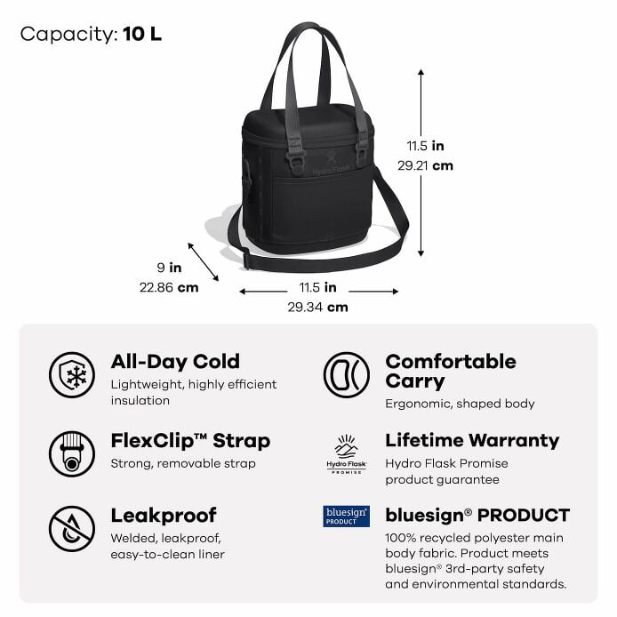 carryouttm-soft-cooler-10-l-s1 6pco_apdp_01_1_4.jpg