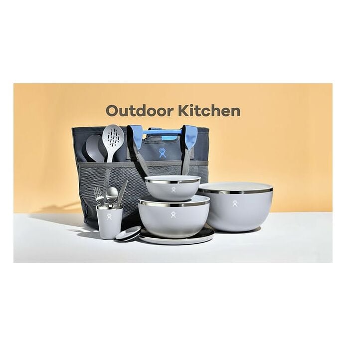 5-qt-serving-bowl-with-lid-b0 716168642_thumbnail_large.jpg