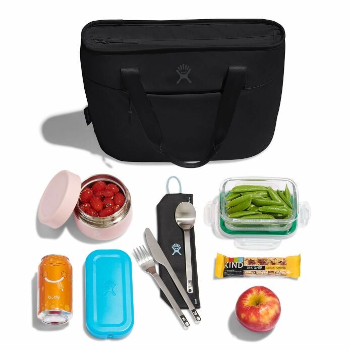 8-l-insulated-lunch-tote-u0 8l-tote-black-packing.jpg