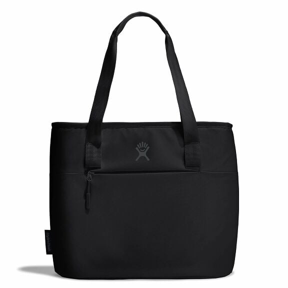 8-l-insulated-lunch-tote-u0 8l-tote-black-straighton.jpg