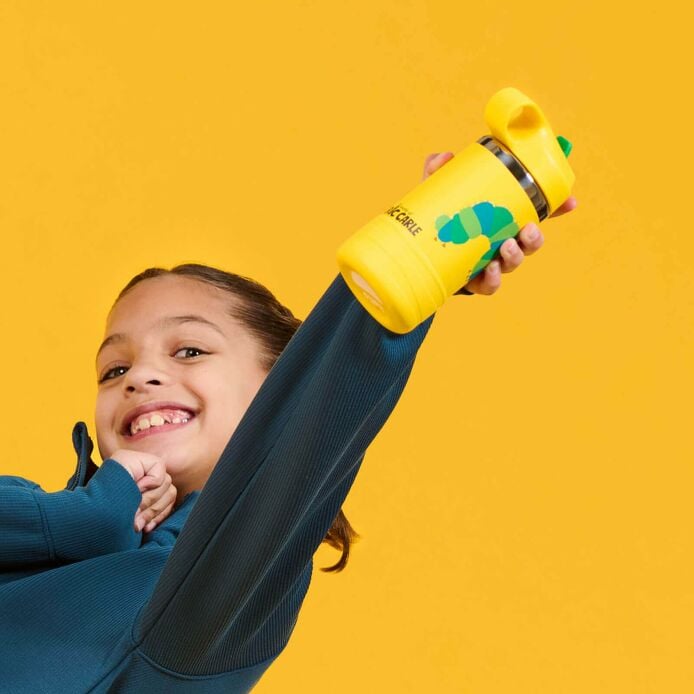 kids-12-oz-bottle-world-of-eric-carletm-x1 9-lifestyle.jpeg