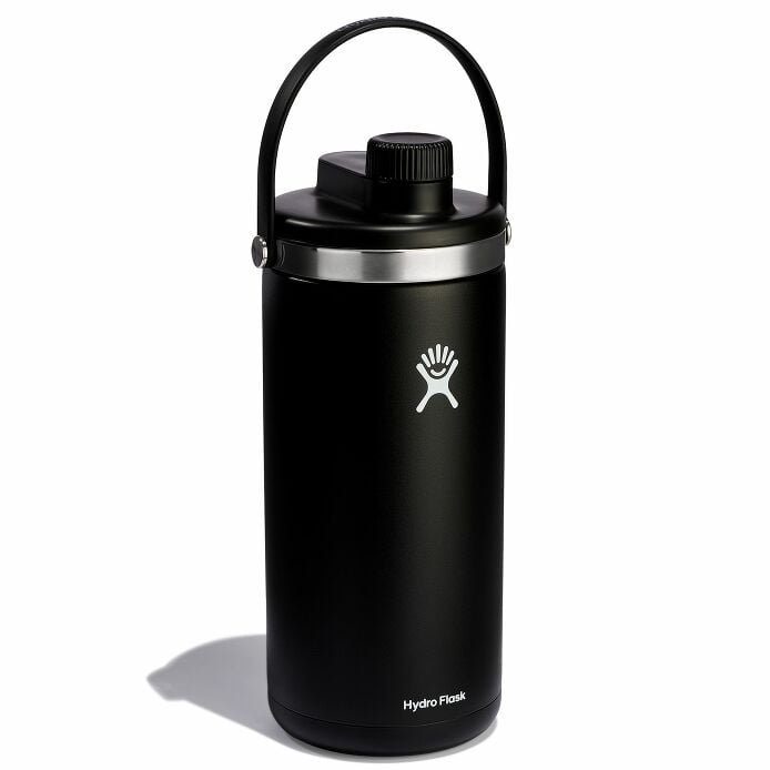 128-oz-oasis-o2 BC128001-Black-Angled.jpg