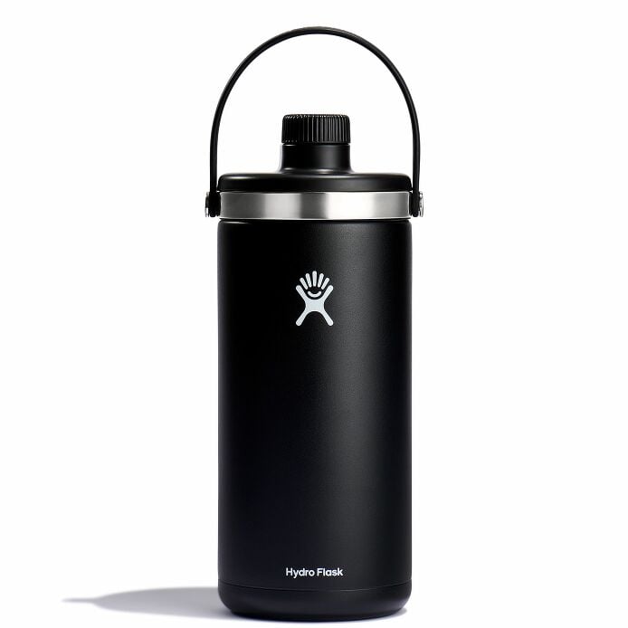 128-oz-oasis-o2 BC128001-Black-StraightOn.jpg