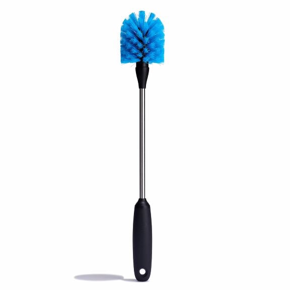 bottle-brush-u9 BRS2.jpg