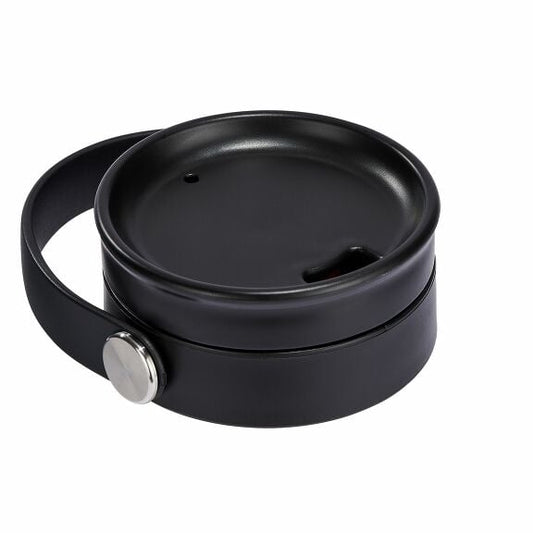 wide-mouth-flex-siptm-lid-b0 CFX001-Black-Angled-StrapDown.jpg