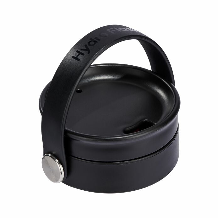 wide-mouth-flex-siptm-lid-b0 CFX001-Black-Angled-StrapUp.jpg