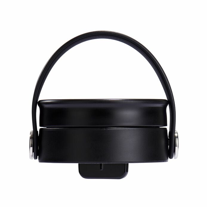 wide-mouth-flex-siptm-lid-b0 CFX001-Black-StraightOn.jpg