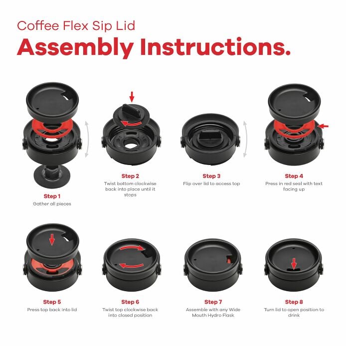 wide-mouth-flex-siptm-lid-b0 CFX001_1_ai_10.jpg