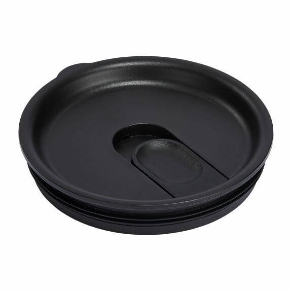 large-closeable-press-in-lid-w8 CPLL001-Angled-Closed.jpg