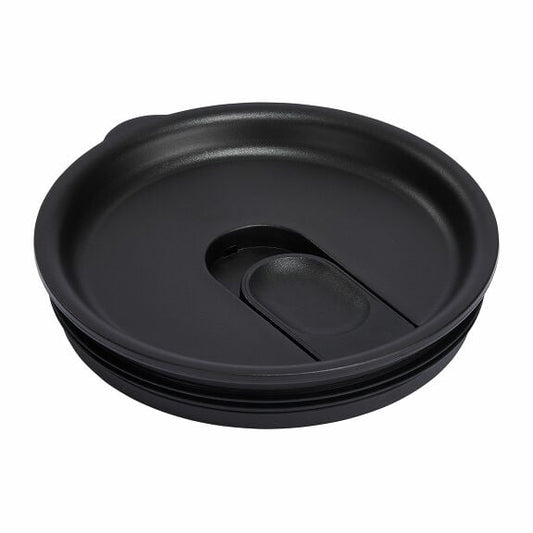 large-closeable-press-in-lid-w8 CPLL001-Angled-Closed.jpg